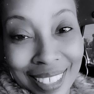 Meet your Posher, Masheka